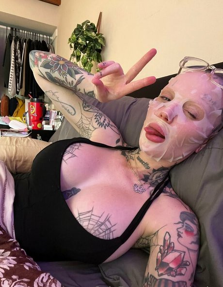 boy onlyfans sexy pictures