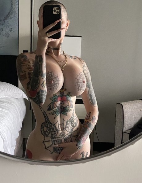 ebony sloppy onlyfans beautiful naked pic