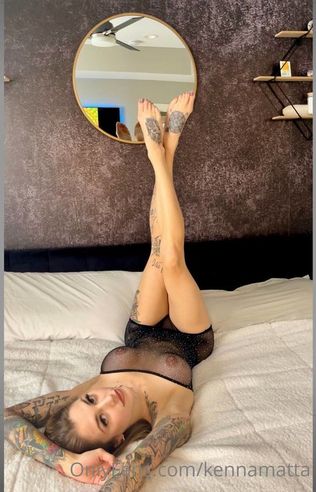 xxx milf onlyfans porno pic