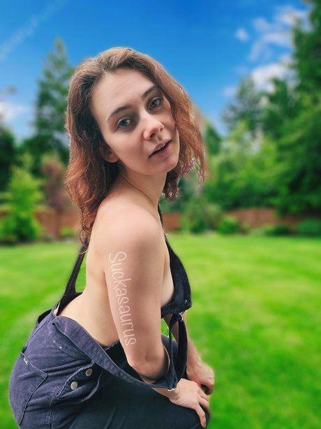 hottest onlyfans hot images
