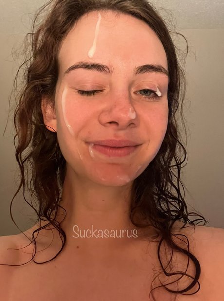 suck exclusive star gallery