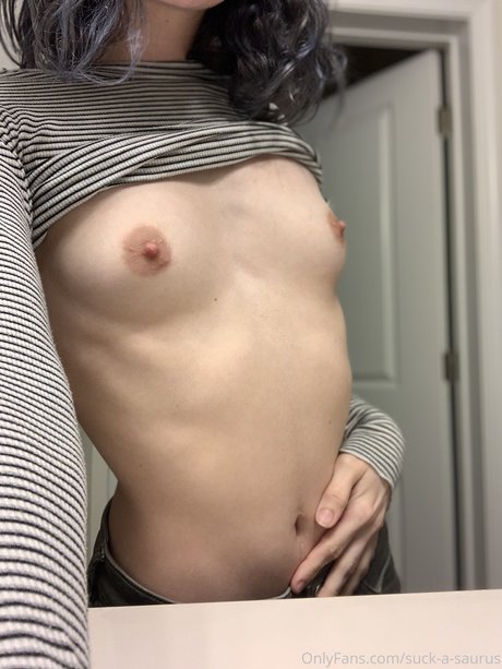 uncut onlyfans pornographic galleries
