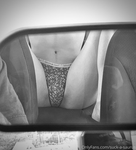 humiliation onlyfans sexy xxx galleries