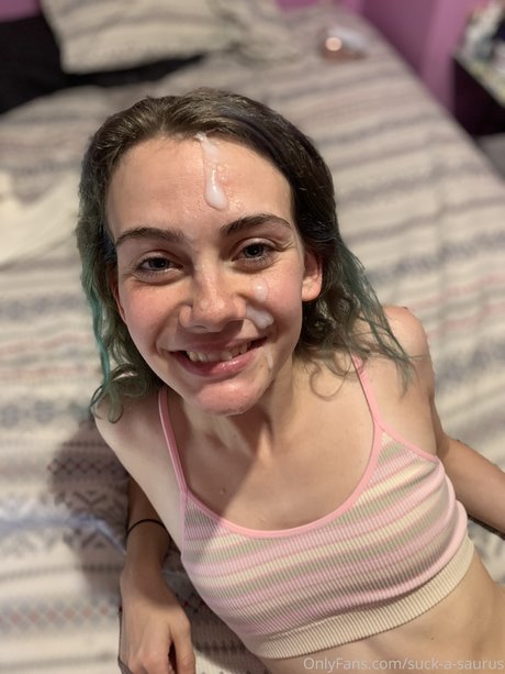 milf fake tits onlyfans erotic image