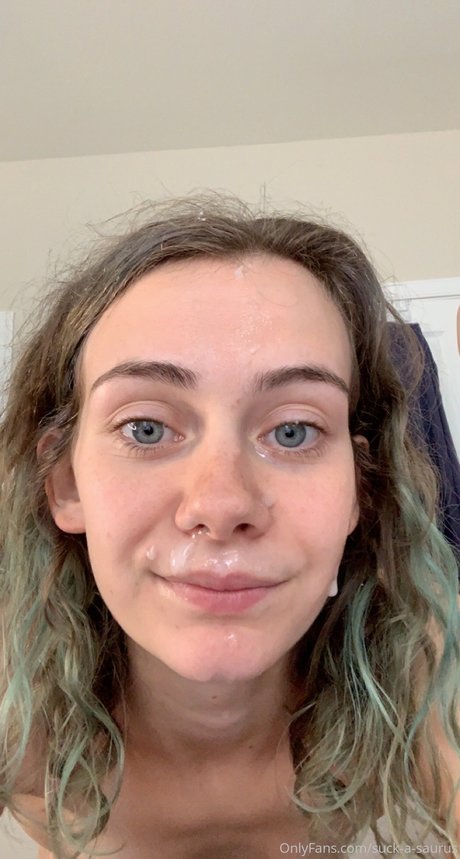 suck exclusive star photo
