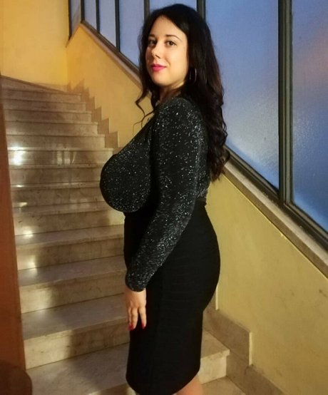 knees onlyfans beautiful xxx pictures