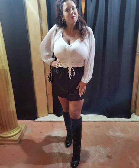 princygiuls pornstar nudes pictures