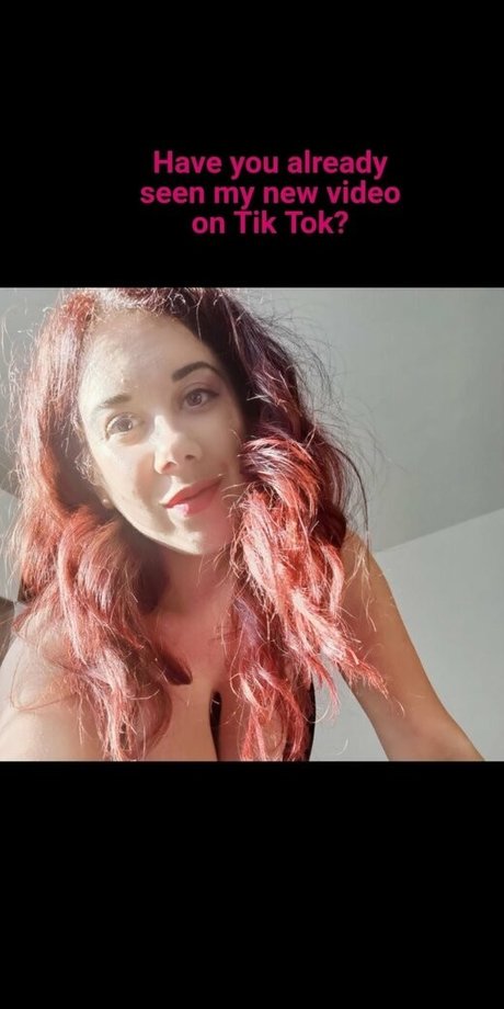 princygiuls best model photos