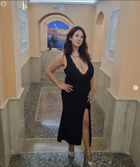 princygiuls pretty pornstar pictures