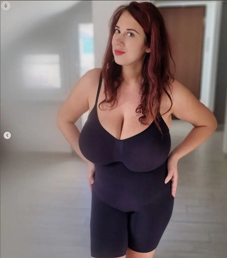 ebony pegging onlyfans xxx picture