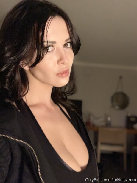 Larkin Love high quality actress galleries