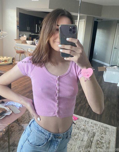 vadajade98 pornstar free photos