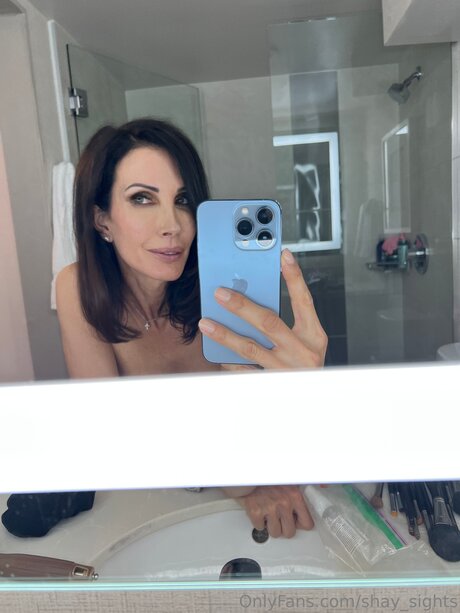 stars onlyfans hot sex picture