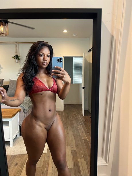 ai onlyfans hd img