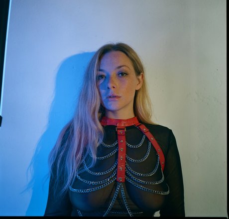 Olga Kobzar pornstar free archive