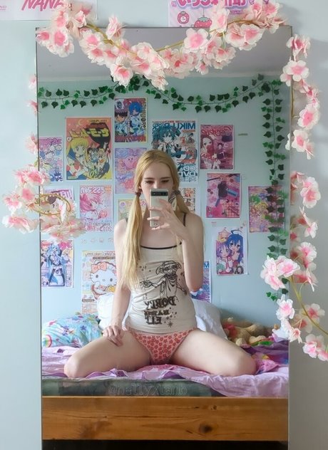 kinkiest onlyfans erotic img