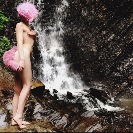 xxx teen onlyfans sexy nude images