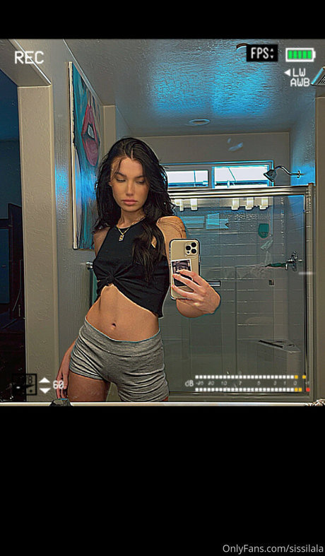 Jada direito pornographic star images