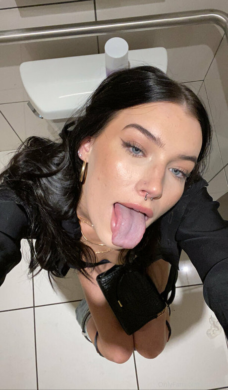 Jada direito pornstar nudes photo