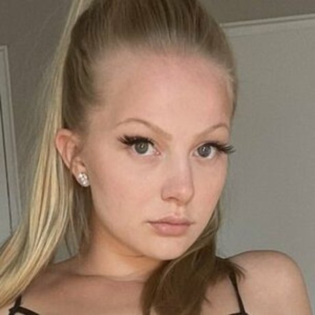 lovegiavanna nudes star pic