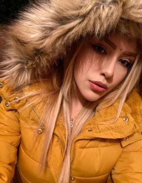 milf young onlyfans free xxx archive