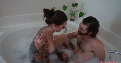 Rocky Emerson xxx star images