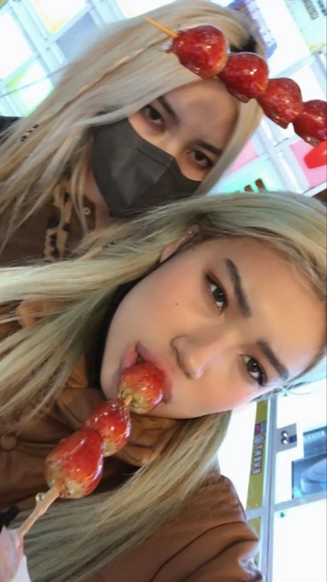 prison onlyfans free nude pictures