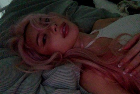 czech teen onlyfans free nude pics