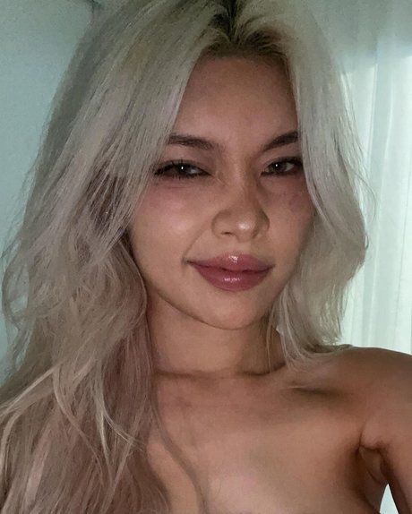 skinny asian teen onlyfans art nude pic