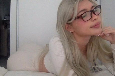 first time threesome onlyfans hot porn pictures