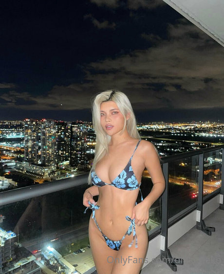 sex onlyfans hot xxx picture