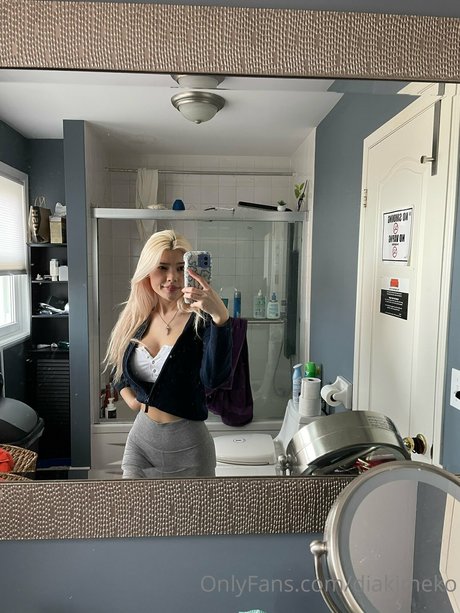 cosplay fuck onlyfans sexy photo