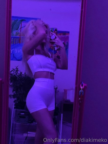 ebony femdom onlyfans free porn archive