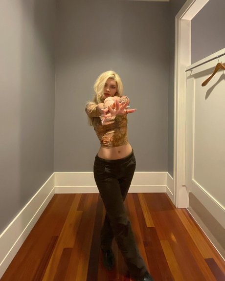 gloryhole onlyfans porn archive