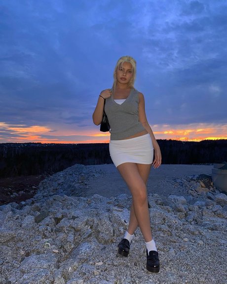 milf pussy onlyfans free porn pictures