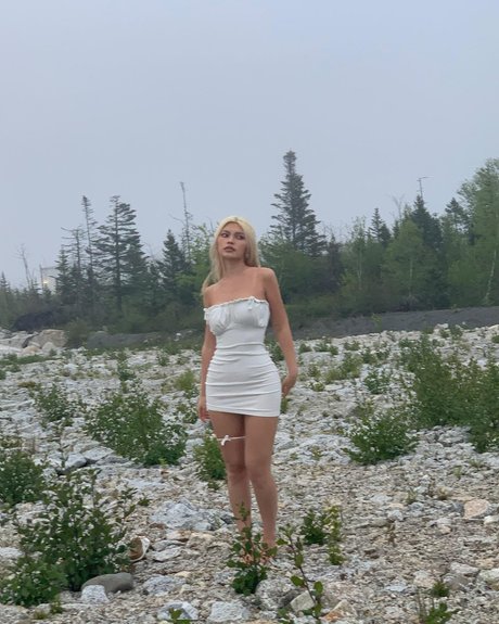 explicit onlyfans free sex pic