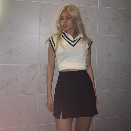 sports star onlyfans hot sex picture