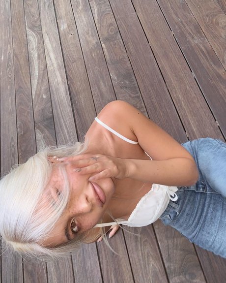 nude pictures onlyfans free sexy picture