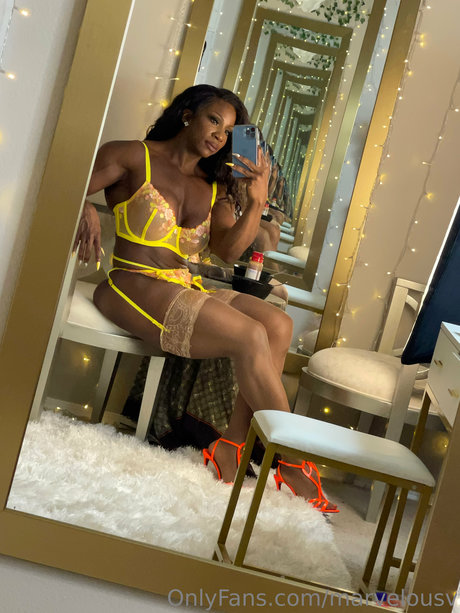 big tits masturbation onlyfans nude img