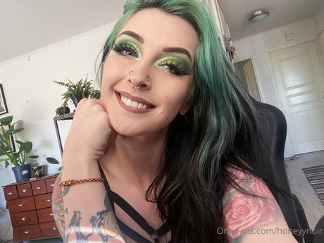discord free onlyfans sexy xxx image