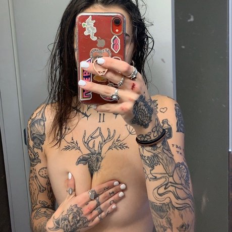 Notsick3 star pretty img