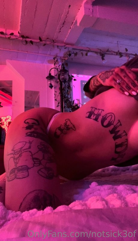 thick solo onlyfans free nude gallery