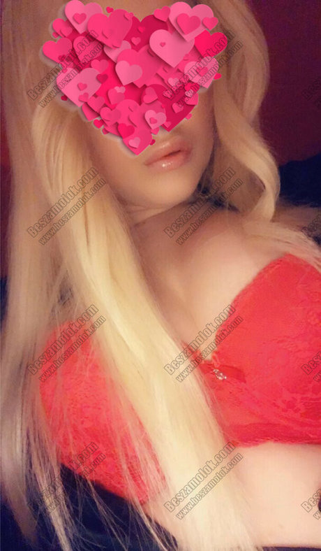 gloryhole onlyfans free porn pic