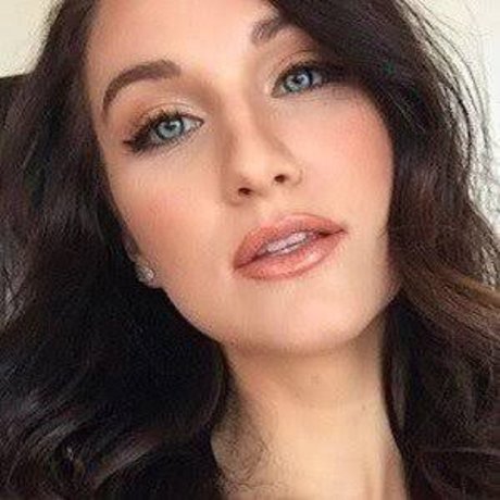 Stefani Somers pornstar hd photos