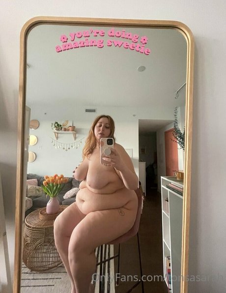 gloryhole princess onlyfans art porn photos