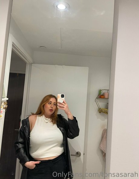 big booty black onlyfans free naked pictures