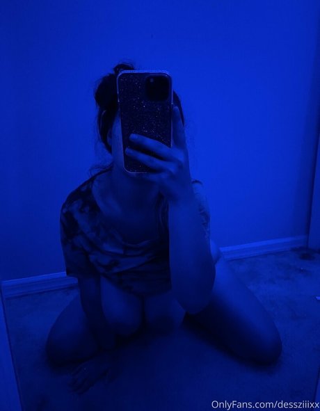 dessziiixx sex pornstar photo
