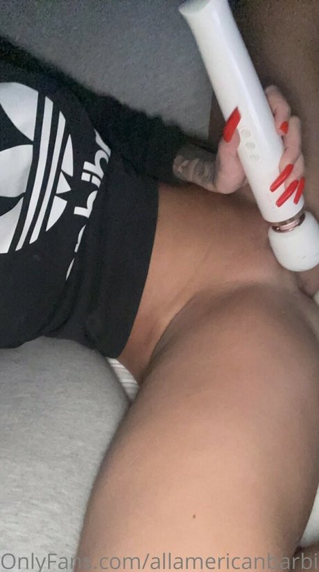 big tits redhead onlyfans hot images