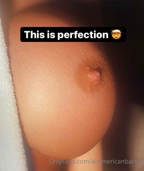 Christina Savoy perfect pornstar photo