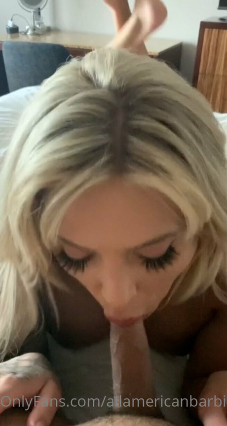 Christina Savoy pornstar xxx pic